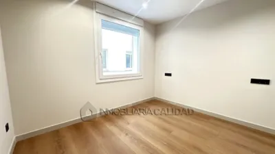 Piso en Centro photo 23