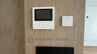 Piso en Centro photo 27
