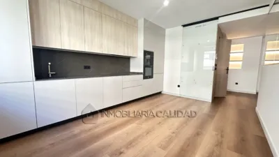 Apartment in the City Centre photo 2