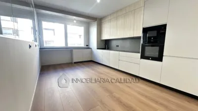 Apartment in the City Centre photo 3