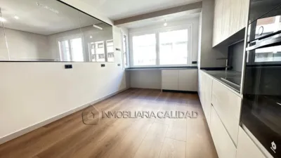 Apartment in the City Centre photo 4
