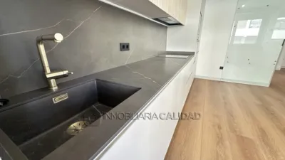 Apartment in the City Centre photo 5