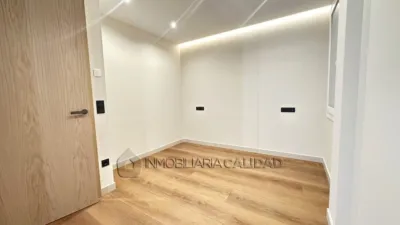 Piso en Centro photo 9