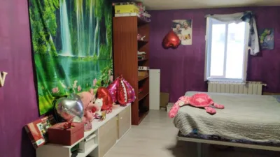 Casa en venta en Fuenmayor, Fuenmayor de 145.000 €