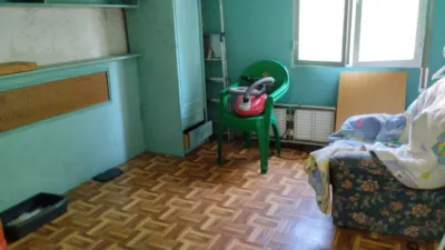 Casa en venta en Fuenmayor, Fuenmayor de 145.000 €