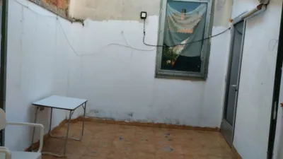 Casa en venta en Fuenmayor, Fuenmayor de 145.000 €