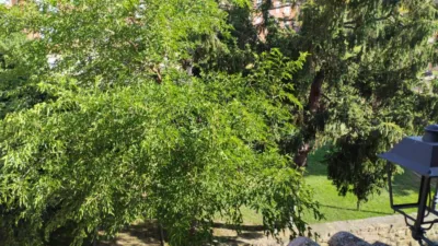 Casa en venta en Fuenmayor, Fuenmayor de 145.000 €