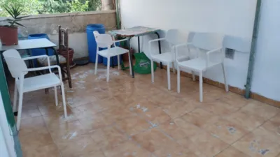 Casa en venta en Fuenmayor, Fuenmayor de 145.000 €