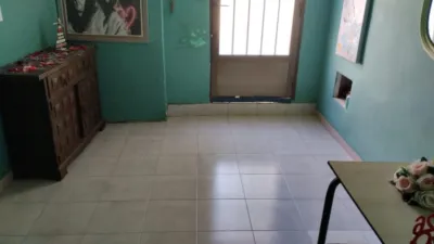 Casa en venta en Fuenmayor, Fuenmayor de 145.000 €