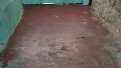 Casa en venta en Fuenmayor, Fuenmayor de 145.000 €