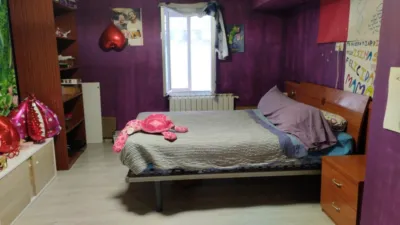 Casa en venta en Fuenmayor, Fuenmayor de 145.000 €