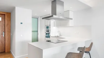 Apartment on Calle Abama Golf Resort Carretera General Tf-47, Km 9 photo 14
