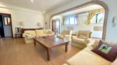 Chalet in Aguamarina photo 27