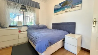 Chalet in Aguamarina photo 32