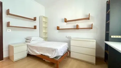Chalet in Aguamarina photo 34