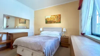Chalet in Aguamarina photo 36