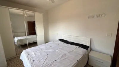 Piso – Salinas, Cecilia Bartolomé (Mujeres Libres), l'Alt Vinalopó / El Alto Vinalopó - Vista 4