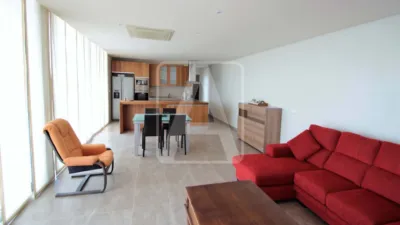 Casa – Altea - Vista 5