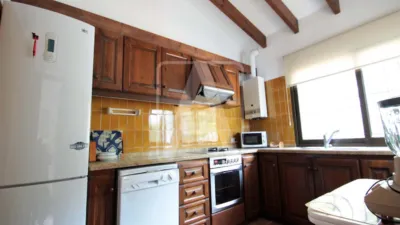 Casa – Altea - Más