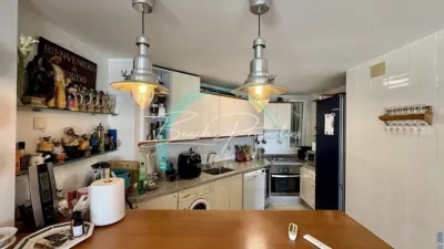 Apartamento en , 1A.Línea de Playa, Zona de Playa, Campo de Golf, en El Centro, Área Metropolitana, Urbanización photo 10
