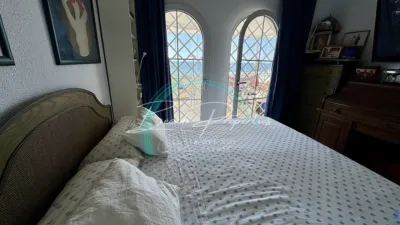 Apartamento en , 1A.Línea de Playa, Zona de Playa, Campo de Golf, en El Centro, Área Metropolitana, Urbanización photo 13