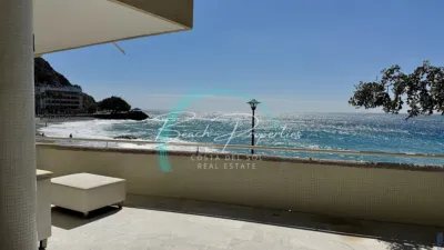 Apartamento en , 1A.Línea de Playa, Zona de Playa, Campo de Golf, en El Centro, Área Metropolitana, Urbanización photo 14
