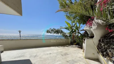 Apartamento en , 1A.Línea de Playa, Zona de Playa, Campo de Golf, en El Centro, Área Metropolitana, Urbanización photo 3