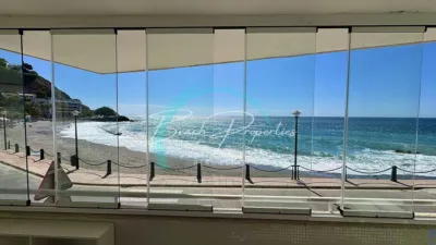 Apartamento en , 1A.Línea de Playa, Zona de Playa, Campo de Golf, en El Centro, Área Metropolitana, Urbanización photo 4
