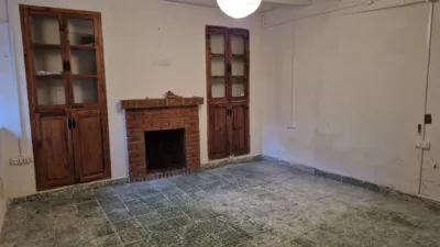 Casa en venta en Avenida Goya, cerca de Calle Ballestería, Sarrión de 169.000 €