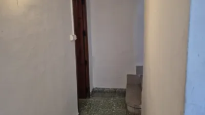 Casa en venta en Avenida Goya, cerca de Calle Ballestería, Sarrión de 169.000 €