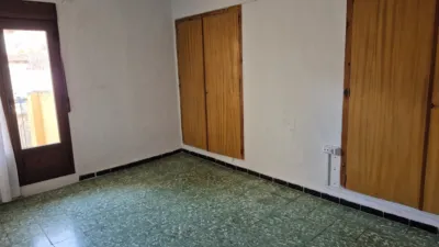 Casa en venta en Avenida Goya, cerca de Calle Ballestería, Sarrión de 169.000 €