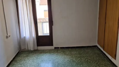 Casa en venta en Avenida Goya, cerca de Calle Ballestería, Sarrión de 169.000 €