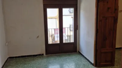 Casa en venta en Avenida Goya, cerca de Calle Ballestería, Sarrión de 169.000 €
