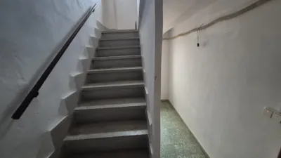 Casa en venta en Avenida Goya, cerca de Calle Ballestería, Sarrión de 169.000 €