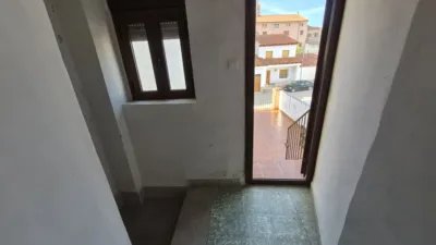Casa en venta en Avenida Goya, cerca de Calle Ballestería, Sarrión de 169.000 €