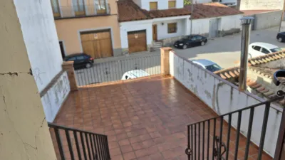Casa en venta en Avenida Goya, cerca de Calle Ballestería, Sarrión de 169.000 €