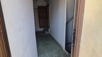 Casa en venta en Avenida Goya, cerca de Calle Ballestería, Sarrión de 169.000 €