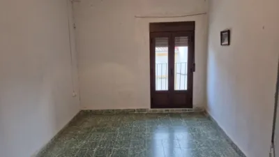 Casa en venta en Avenida Goya, cerca de Calle Ballestería, Sarrión de 169.000 €