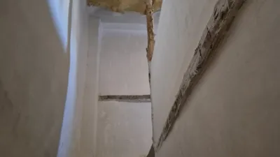 Casa en venta en Avenida Goya, cerca de Calle Ballestería, Sarrión de 169.000 €