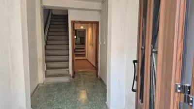 Casa en venta en Avenida Goya, cerca de Calle Ballestería, Sarrión de 169.000 €