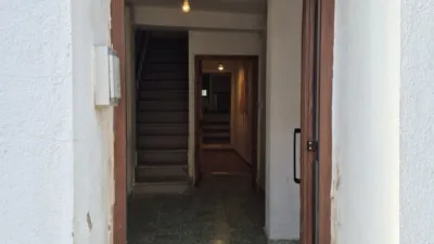 Casa en venta en Avenida Goya, cerca de Calle Ballestería, Sarrión de 169.000 €