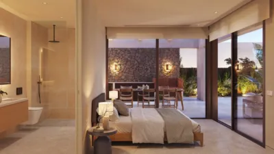 Casa – Orihuela, Barrio Los Villagordos - Vista 3