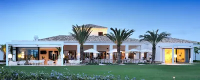 Casa – Orihuela, Barrio Los Villagordos - Més