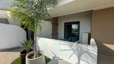 Piso – Orihuela, Playa Flamenca I, Playa Flamenca II - Vista 4