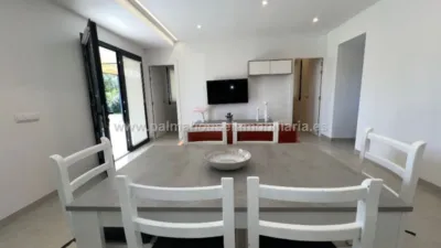 Finca rústica en alquiler en Sencelles, Sencelles de 2.000 €<span>/mes</span>