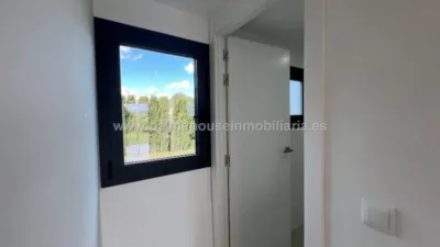 Finca rústica en alquiler en Sencelles, Sencelles de 2.000 €<span>/mes</span>