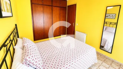 Terraced house on Carrer de la Gavina photo 12