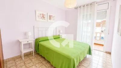 Terraced house on Carrer de la Gavina photo 15