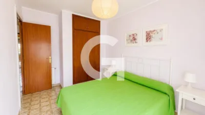 Terraced house on Carrer de la Gavina photo 16