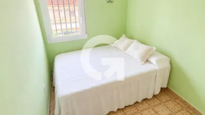 Terraced house on Carrer de la Gavina photo 17